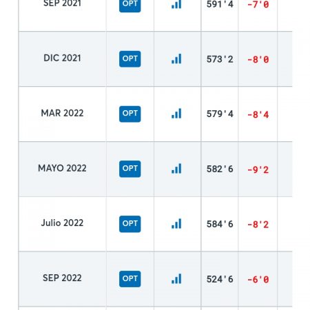 Screenshot_20210615-075015_Chrome