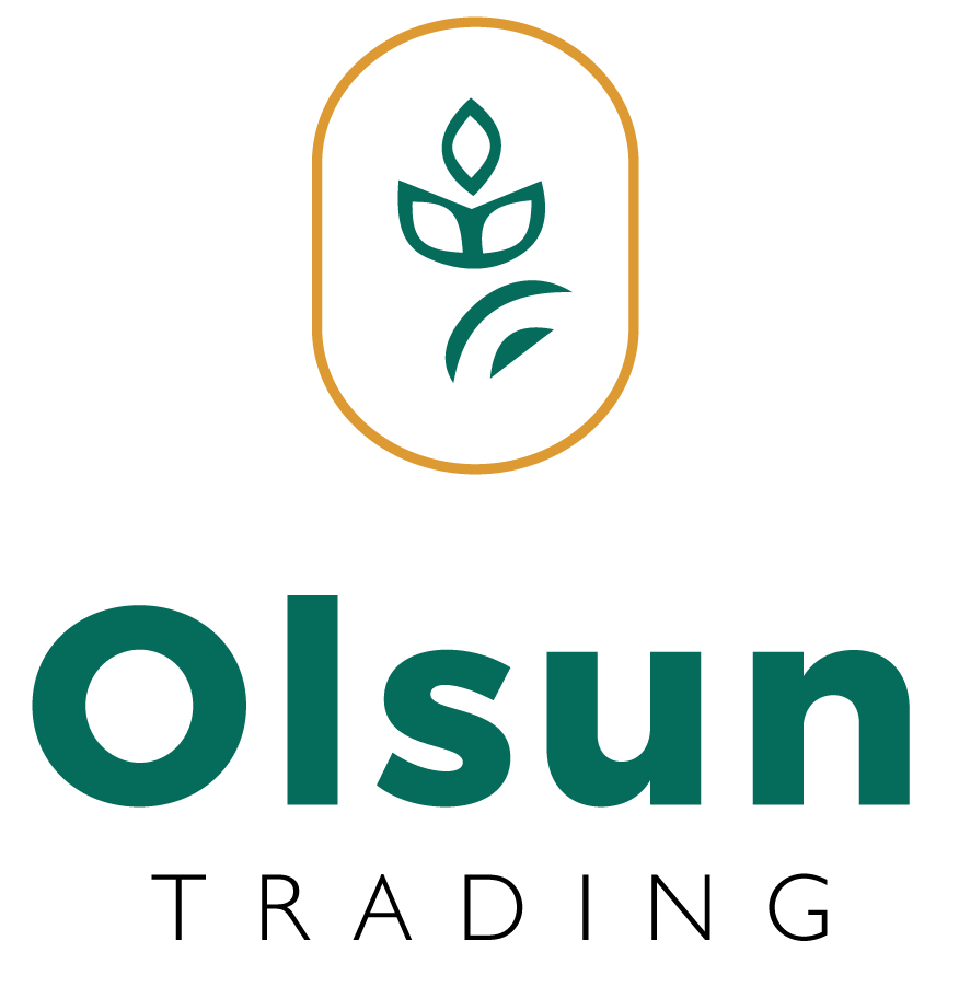 Olsun